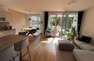 Wohnung mieten in 20259 Eimsbüttel, Möbliert - 3 Monate Zwischenmiete 21.12.25 - 25.03.26