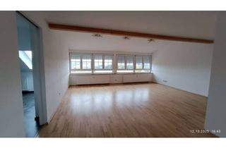 Wohnung mieten in 94036 Heining, Schöne 3 Zimmer Wohnung mit tollem Ausblick