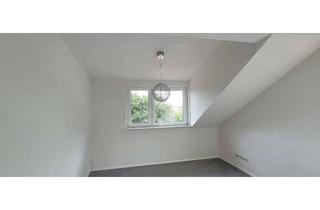 Wohnung mieten in Hans-Thoma-Straße 49, 75015 Bretten, Wohnung mit toller Aussicht OT Diedelsheim