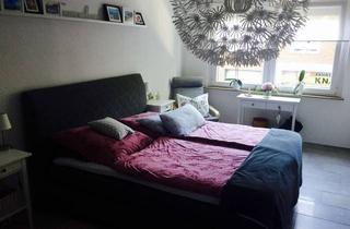 Wohnung mieten in Düsseldorfer Straße 13, 40667 Meerbusch, Stilvolle, gepflegte 3-Zimmer-Wohnung mit Balkon und Einbauküche in Meerbusch