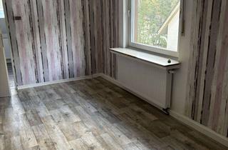 Wohnung mieten in 58675 Hemer, Schöne Wohnung im grünen