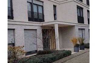 Wohnung mieten in 41460 Neuss, Schöne Neubauwohnung mit vielen Extras