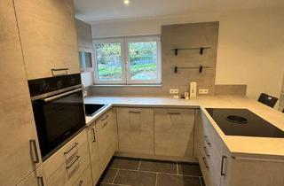 Wohnung mieten in Poststraße, 56462 Höhn, 3-Zimmer Wohnung mit Terrasse in Höhn