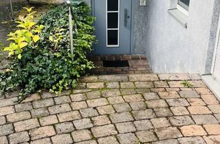 Wohnung mieten in Marktstraße, 64665 Alsbach-Hähnlein, Marktstraße 2, 64665 Alsbach-Hähnlein