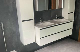 Wohnung mieten in 66129 Saarbrücken, Helle 3,5-Zimmer Wohnung mit Balkon in Saarbrücken