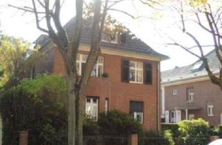 Wohnung mieten in Luisenstraße, 40721 Hilden, Schöne 2-Zimmer-Dachgeschosswohnung mit Einbauküche in Hilden