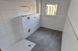 Wohnung mieten in Birlinghovener Straße, 53639 Königswinter, Helle 3-Zimmer Wohnung kernsaniert Erstbezug mit 93 m² in Königswinter