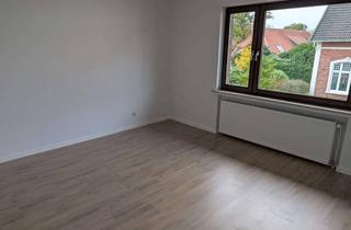 Wohnung mieten in 26160 Bad Zwischenahn, Renovierte 3-Zimmerwohnung 85m², zentrale Lage in Bad Zwischenahn