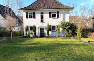 Wohnung mieten in Freiherr-Vom-Stein-Straße 28, 57518 Betzdorf, Hochwertig sanierte EG-Wohnung mit Garage, EBK & Holzboden in ruhiger Lage Betzdorf