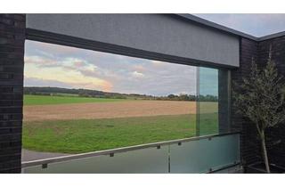 Penthouse mieten in Köppenfeld 26, 47665 Sonsbeck, Exklusives Penthouse mit 4 Zimmern und Terrasse in Sonsbeck