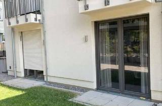 Wohnung mieten in Plieninger Straße 30, 70771 Leinfelden-Echterdingen, Traumhaftes neuwertiges 1-Zimmer Business Appartment