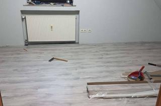 Wohnung mieten in Falkenstr. 1c, 45721 Haltern am See, Helle 2-Zimmer Dachgeschosswohnung in Haltern am See