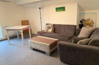 Wohnung mieten in 64625 Bensheim, Ringstraße, 64625 Bensheim