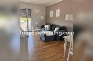 Tauschwohnungen in Tauschwohnungstraße, 28217 Westend, Tauschwohnung: Tausche Bremen gegen Köln