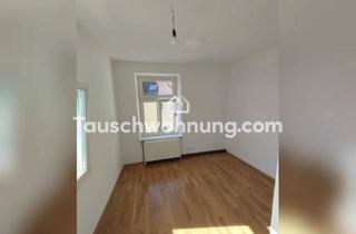 Tauschwohnungen in Tauschwohnungstraße, 80331 Altstadt-Lehel, Tauschwohnung: Zentrale Altbauwohnung Nähe Marienplatz