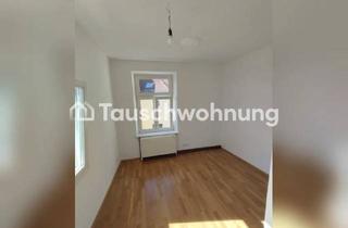 Tauschwohnungen in Altheimer Eck, 80331 Altstadt-Lehel, Tauschwohnung: Zentrale Altbauwohnung Nähe Marienplatz