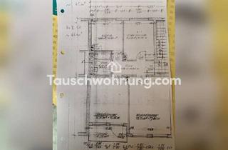 Tauschwohnungen in Tauschwohnungstraße, 28195 Bahnhofsvorstadt, Tauschwohnung: Gut gelegende dreizimmer Wohnung in der Bahnhofsvorstaft