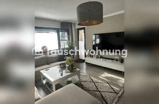 Tauschwohnungen in Siegburger Straße 141B, 53757 Sankt Augustin, Tauschwohnung: 3 Zimmer Wohnung 75m2 in Sankt Augustin