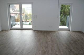 Wohnung mieten in Abt-Fehr-Str. 8/1, 88471 Laupheim, 3 Zimmer-Mietwohnung in Laupheim