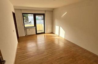 Wohnung mieten in Rheinpromenade 46, 53424 Remagen, Genießen Sie das Rheinpanorama - solide 3.5 ZKB mit 3 Balkonen