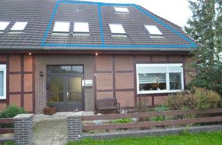 Wohnung mieten in Laderholzer Str. 13, 31535 Neustadt, schicke helle Single-Wohnung in ländlicher Umgebung mit schöner Aussicht ins Grüne