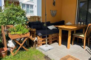Wohnung mieten in Ludwig-Thoma-Straße 13, 93128 Regenstauf, 3-Zimmer Wohnung in Regenstauf