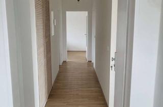 Wohnung mieten in Hauptstraße, 85120 Hepberg, Helle 3-Zimmer-Wohnung mit Balkon in ruhiger Lage von Hepberg – saniert 2023, Nähe Audi Ingolstadt