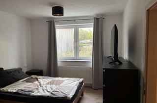 Wohnung mieten in 86465 Welden, Ludwig-Rif-Straße 54, 86465 Welden