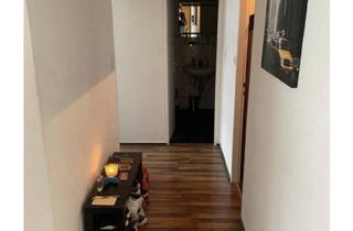 Wohnung mieten in Käte-Strobel-Straße, 90402 Nürnberg, Top Lage: Möblierte 2-Zimmer Wohnung in Nürnberg-Marienvorstadt