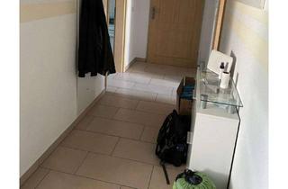 Wohnung mieten in Berthelsdorfer Straße 48, 09599 Freiberg, Helle 3-Zimmer Wohnung im 4. OG mit EBK in Freiberg