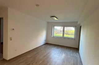 Wohnung mieten in Graf-Wilhelm-Straße 15, 89613 Oberstadion, Ruhige 2,5-Zimmer Wohnung in Oberstadion mit Blick ins Grüne