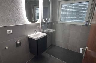 Wohnung mieten in Königsberger Straße 10, 71570 Oppenweiler, Königsberger Straße 10, 71570 Oppenweiler