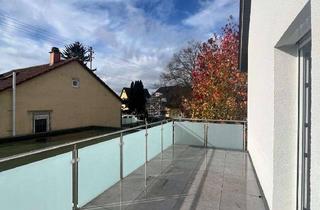 Wohnung mieten in Alte Poststraße, 75015 Bretten, 3 Zimmer Wohnung in Diedelsheim