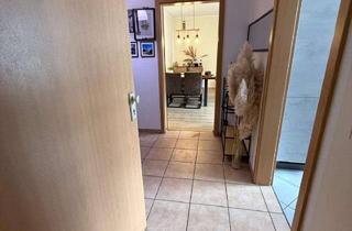 Wohnung mieten in Brauckstraße, 45968 Gladbeck, 3,5-Zimmer DG-Wohnung Grenze GLA/GE/E/BOT von Privat KM 430€ + NK+ HK