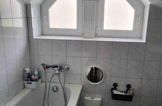 Wohnung mieten in 61137 Schöneck, Gepflegte 3‑Zimmer Maisonette in Schöneck