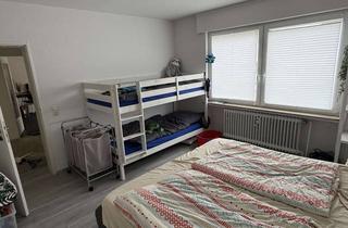 Wohnung mieten in Willy-Brandt-Platz 13, 59174 Kamen, Charmante 2-Zimmer-Wohnung mit Balkon im Herzen von Kamen