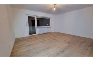 Wohnung mieten in 97769 Bad Brückenau, Deine neue 96 m² Traumwohnung zum Spitzenpreis