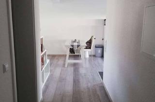 Wohnung mieten in Herderstr., 68794 Oberhausen-Rheinhausen, Moderne helle Nichtraucher- Wohnung