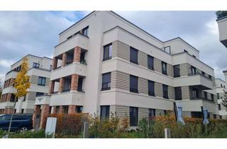 Penthouse mieten in 14469 Bornstedt, Penthouse-Feeling in Potsdam