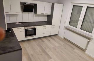 Wohnung mieten in Grunerstrasse 26, 65510 Idstein, Helle 2-Zimmer-Wohnung im 2. OG in Idstein