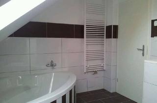 Wohnung mieten in Isernhagenerstr., 30916 Isernhagen, Traumhafte moderne helle, offene 3 ZKB mit Einbauküche in Altwarmbüchen