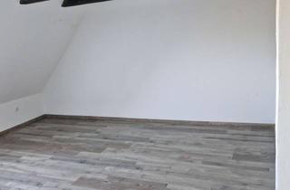 Wohnung mieten in 49497 Mettingen, Geräumige 7‑Zimmer Wohnung in Mettingen auf altem Hof