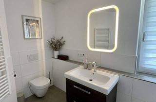 Penthouse mieten in Haslacherstraße 28, 94469 Deggendorf, 2-Zimmer Penthouse Wohnung