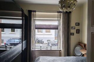 Wohnung mieten in Schlittenbacher Straße 14, 58511 Lüdenscheid, Helle 2-Zimmer Wohnung mit Balkon in Lüdenscheid