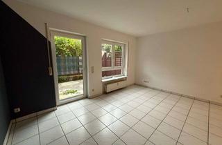 Wohnung mieten in Spähacker 17, 74933 Neidenstein, Helle 2-Zimmer Wohnung mit Terrasse in Neidenstein