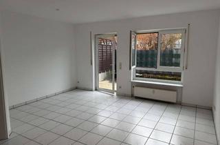 Wohnung mieten in Spähacker 17, 74933 Neidenstein, Helle 2-Zimmer Erdgeschoss-Wohnung mit Terrasse in Neidenstein
