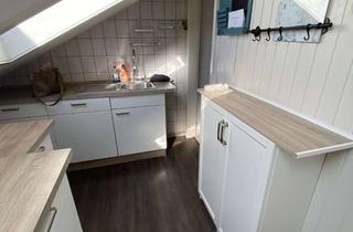 Wohnung mieten in 74252 Massenbachhausen, Helle 3,5-Zimmer Wohnung in Massenbachhausen mit Balkon