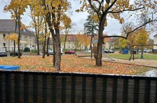 Wohnung mieten in Metropolitan Park 22, 13591 Staaken, Neuwertige Wohnung mit zwei Zimmern und Balkon in Berlin