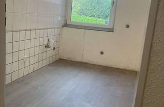 Wohnung mieten in Am Mühlenbach 72, 48308 Senden, Modernisierte EG-Wohnung mit drei Zimmern sowie Balkon und EBK in Senden