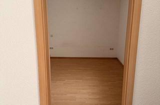 Wohnung mieten in Klingenstraße 20, 97514 Oberaurach, 2-Zimmer-Wohnung in Trossenfurt